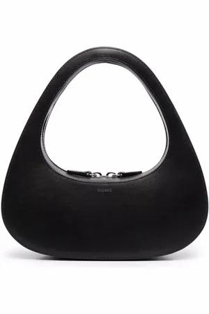 COPERNI Mujer, Bolsos, Negro, Talla: ONE Size