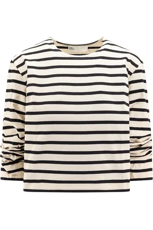 Tory Burch Mujer, Camisetas, , Talla: S