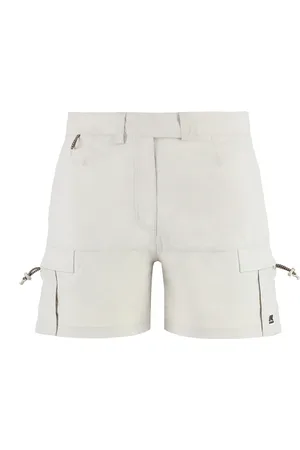 K-Way Mujer, Pantalones cortos, , Talla: S