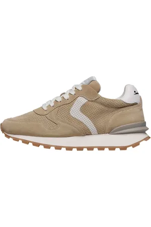 Voile blanche Mujer, Zapatos, , Talla: 38 EU