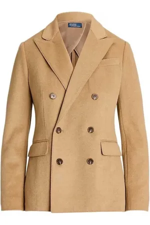 Ralph Lauren Mujer, Chaquetas, , Talla: L