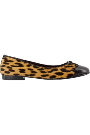 Tory Burch Mujer, Zapatos, Marrón, Talla: 37 EU