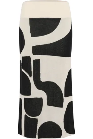 INWEAR Mujer, Faldas, , Talla: S