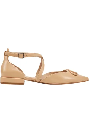 Liu Jo Mujer, Zapatos, , Talla: 38 EU
