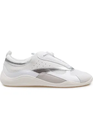 vic matiè Mujer, Zapatos, Blanco, Talla: 40 EU