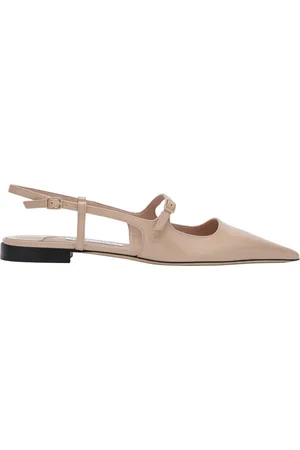 Jimmy Choo Mujer, Zapatos, , Talla: 37 1/2 EU