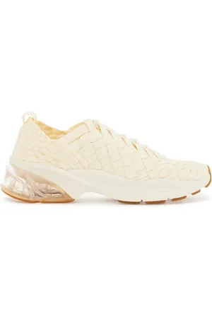 Tory Burch Mujer, Zapatos, , Talla: 37 EU