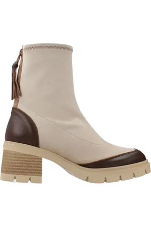 Hispanitas Mujer, Zapatos, , Talla: 36 EU