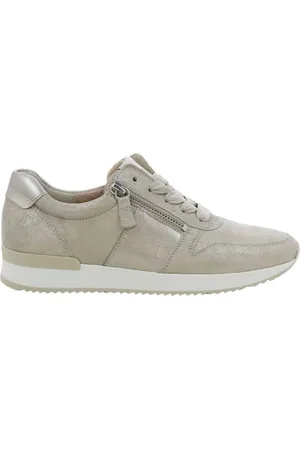 Gabor Mujer, Zapatos, , Talla: 40 EU
