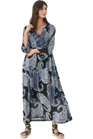 Part Two Mujer, Vestidos, , Talla: M