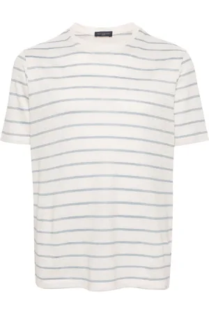 Paul & Shark Hombre, Camisetas, , Talla: L
