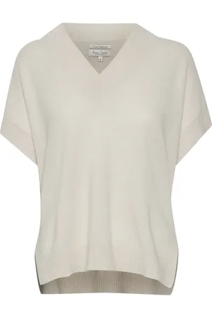 Part Two Mujer, Jerseys, , Talla: L