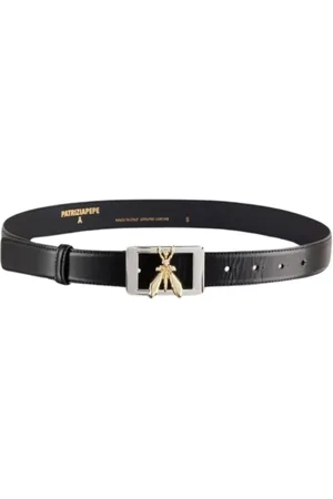 Patrizia Pepe Mujer, Accesorios, Negro, Talla: L