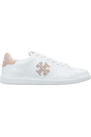 Tory Burch Mujer, Zapatos, Blanco, Talla: 36 EU