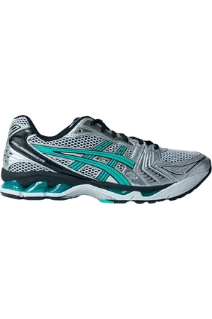 Asics Mujer, Zapatos, , Talla: 41 1/2 EU