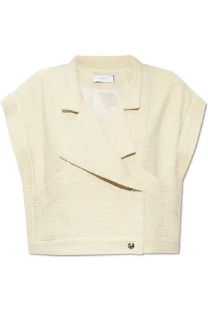 IRO Mujer, Chaquetas, , Talla: M