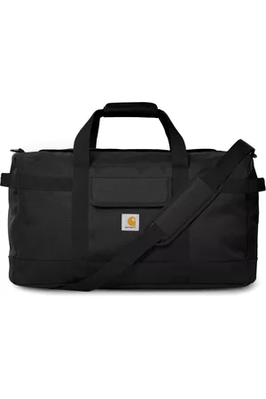 Carhartt Hombre, Bolsos, Negro, Talla: ONE Size