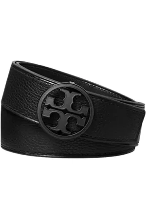 Tory Burch Mujer, Accesorios, Negro, Talla: L