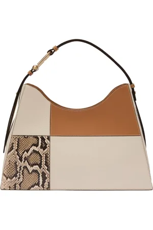 Furla Mujer, Bolsos, Marrón, Talla: ONE Size
