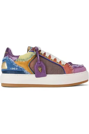 Kurt Geiger Mujer, Zapatos, , Talla: 40 EU