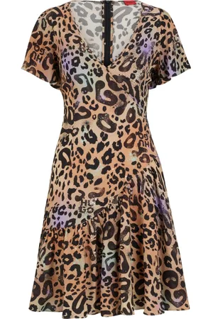 HUGO BOSS Mujer, Vestidos, , Talla: M