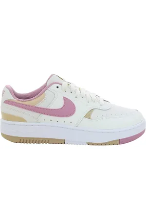 Nike Mujer, Zapatos, , Talla: 41 EU