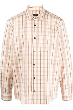 PESERICO SIGN Hombre, Camisas, , Talla: S