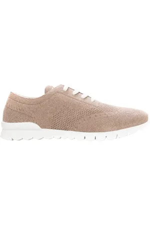 Kiton Hombre, Zapatos, , Talla: 42 1/2 EU
