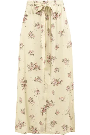 ANIYE BY Mujer, Faldas, , Talla: M