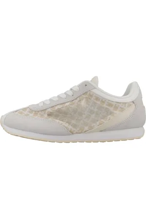 Tommy Hilfiger Mujer, Zapatos, , Talla: 40 EU