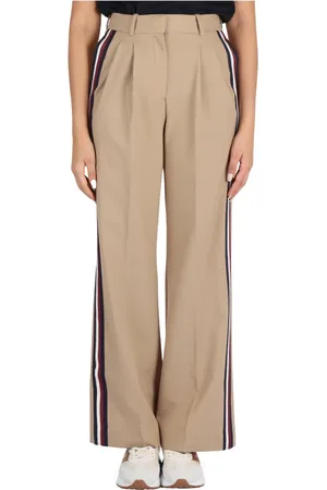 Tommy Hilfiger Mujer, Pantalones, , Talla: M