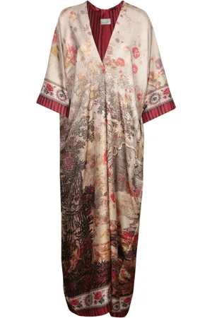 PIERRE-LOUIS MASCIA Mujer, Vestidos, , Talla: M