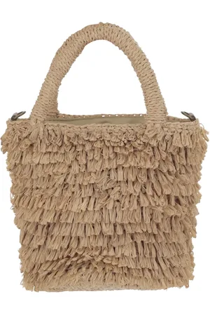 IBELIV Mujer, Bolsos, , Talla: ONE Size
