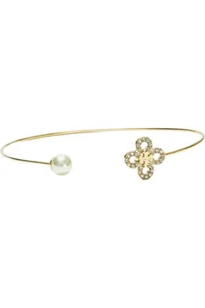 Tory Burch Mujer, Accesorios, Amarillo, Talla: ONE Size