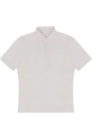 PEOPLE OF SHIBUYA Hombre, Camisetas, , Talla: L