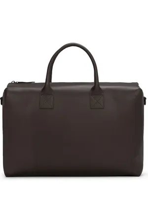 MARSÈLL Mujer, Bolsos, Marrón, Talla: ONE Size