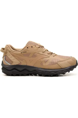 Mizuno Hombre, Zapatos, , Talla: 39 EU