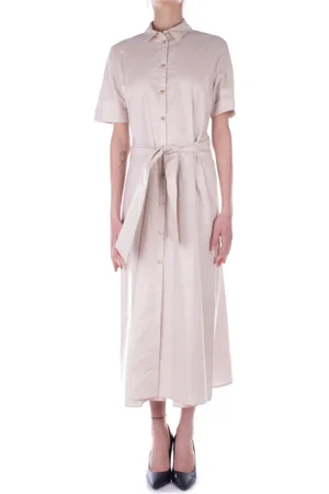 Woolrich Mujer, Vestidos, , Talla: L