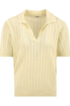 Aspesi Mujer, Camisetas, , Talla: 2XS