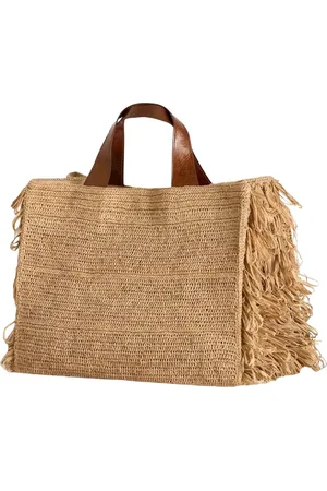 IBELIV Mujer, Bolsos, , Talla: ONE Size