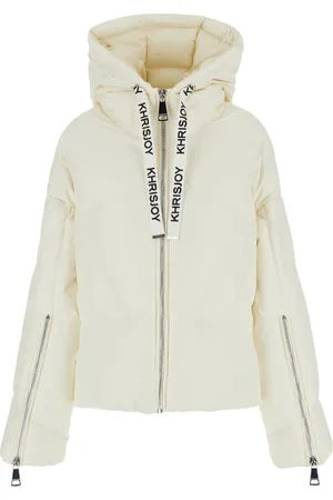 Khrisjoy Mujer, Chaquetas, , Talla: S