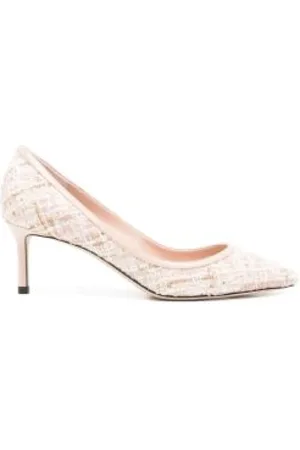 Jimmy Choo Mujer, Zapatos, , Talla: 38 1/2 EU