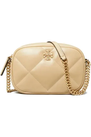 Tory Burch Mujer, Bolsos, , Talla: ONE Size