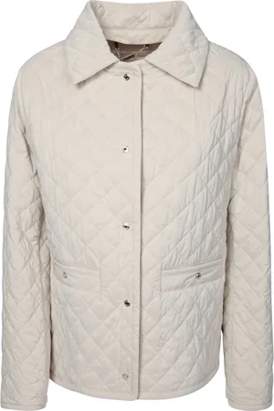 MOORER Mujer, Chaquetas, , Talla: XS