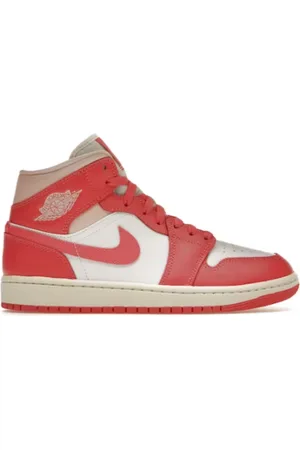 Jordan Mujer, Zapatos, , Talla: 40 EU
