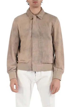 GIORGIO BRATO Hombre, Chaquetas, , Talla: XL