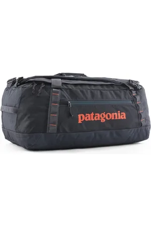 Patagonia Hombre, Bolsos, Azul, Talla: ONE Size