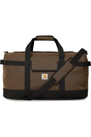 Carhartt Hombre, Bolsos, Marrón, Talla: ONE Size