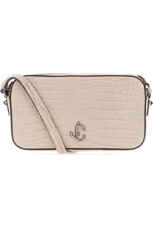Jimmy Choo Mujer, Bolsos, , Talla: ONE Size