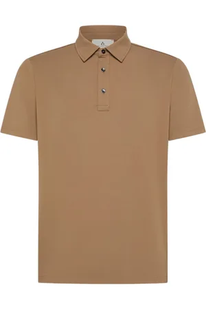 Peuterey Hombre, Camisetas, , Talla: XL